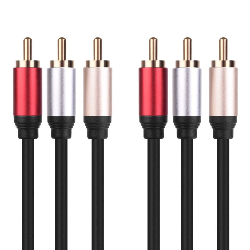 RCA3-3 (2) RCA3-3 (2)