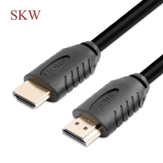 1.4 HDMI Am līdz Am