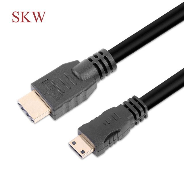 2.0 HDMI am līdz cm