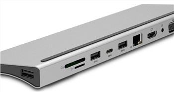 11 no 1 C tipa centrmezgla