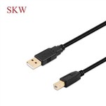 USB2.0 no rīta līdz Bm