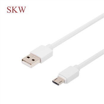 USB2.0 no am līdz mikro B