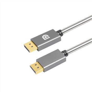 Nerūsējošais tērauds DP1.2V