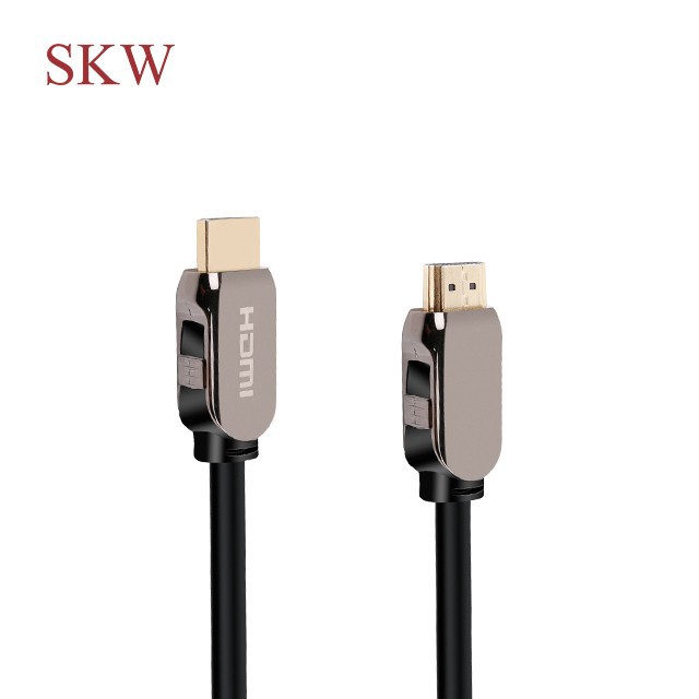 Ultra 8K HDMI Cable